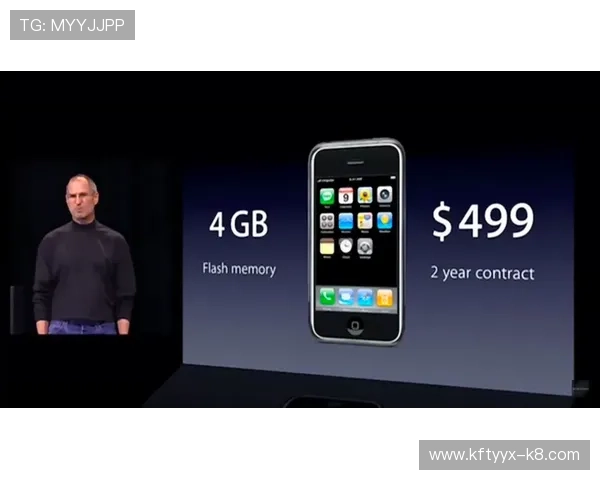 凯发电游苹果手机端下载安装方法，确保每位玩家都能顺利体验高品质游戏内容