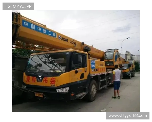 凯发网址登录线路维护与升级，持续提升登录体验的安全性与稳定性