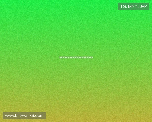 凯发网娱乐官网登录入口：最新官方入口地址及登录流程详解