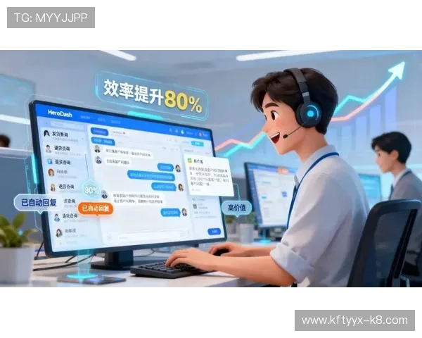 凯发网站首页客服支持服务介绍，全天候为您解决各种问题