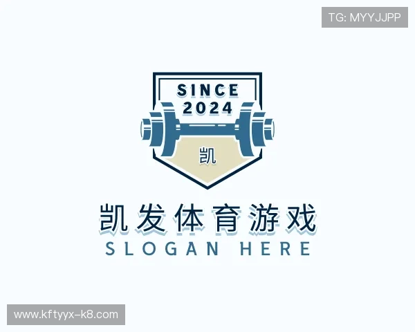 关于凯发体育游戏